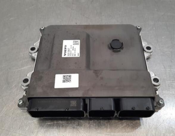 Control unit for engine VOLVO V60 II (225)