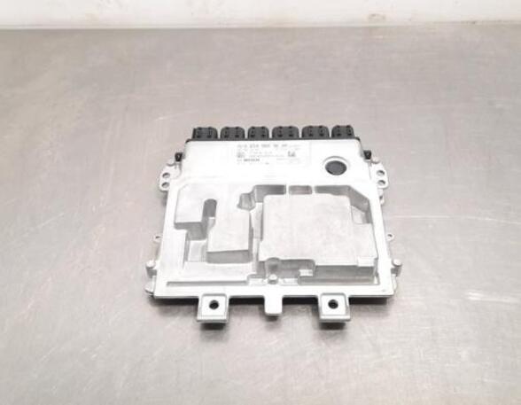 Control unit for engine MERCEDES-BENZ A-CLASS (W177), MERCEDES-BENZ CLA (C118), MERCEDES-BENZ GLE (V167)