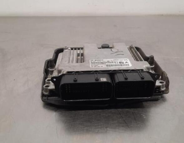 Control unit for engine CITROËN C3 AIRCROSS II (2R_, 2C_)