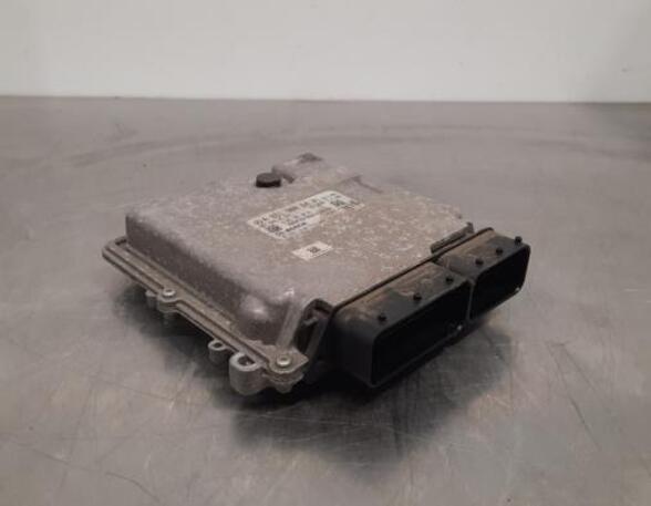 Control unit for engine MERCEDES-BENZ GLC Coupe (C253), MERCEDES-BENZ GLC (X253), MERCEDES-BENZ C-CLASS (W205)