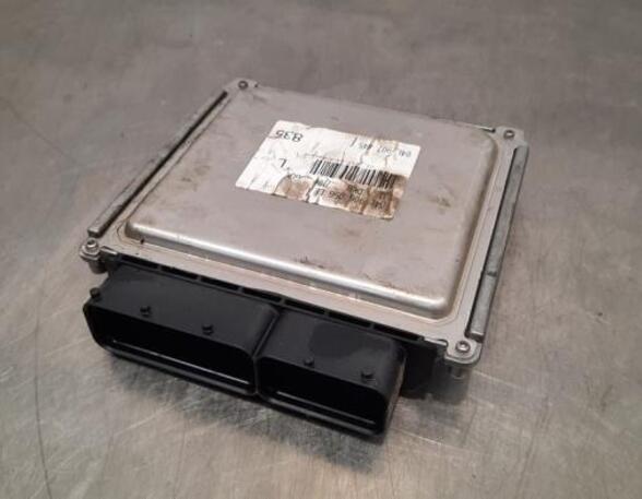 Control unit for engine VW GOLF VII Variant (BA5, BV5)