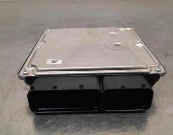 Control unit for engine AUDI A5 Sportback (8TA), AUDI A4 Avant (8K5, B8)