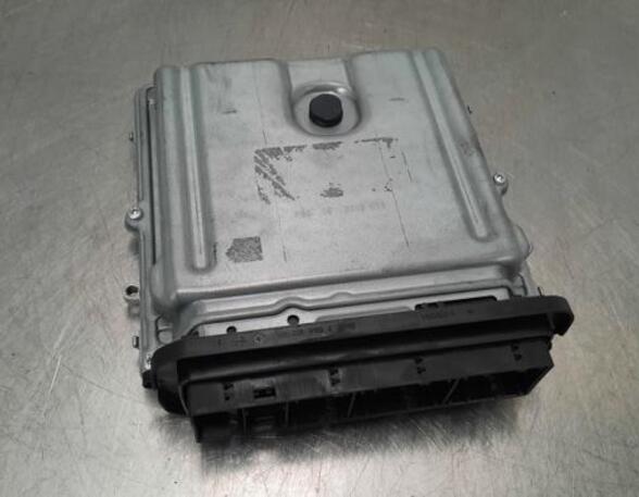 Control unit for engine BMW 5 Touring (F11)