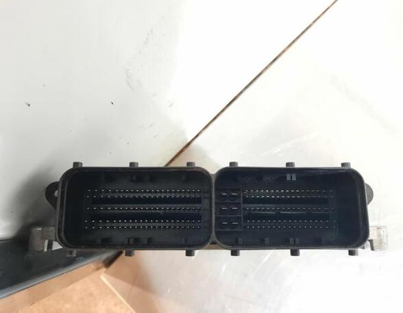 Control unit for engine FIAT TIPO Estate (356_), FIAT TIPO Hatchback (356_)