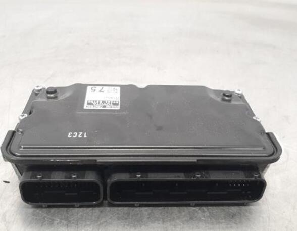 Control unit for engine TOYOTA COROLLA Estate (_E21_), TOYOTA COROLLA Hatchback (_E21_)