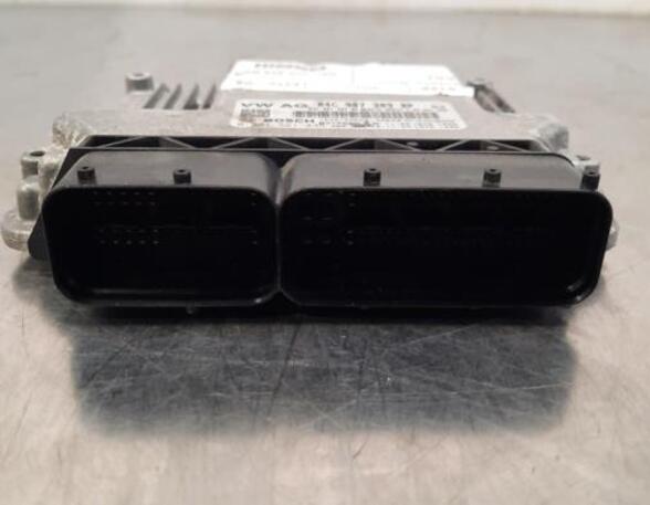 Control unit for engine VW T-ROC (A11, D11)