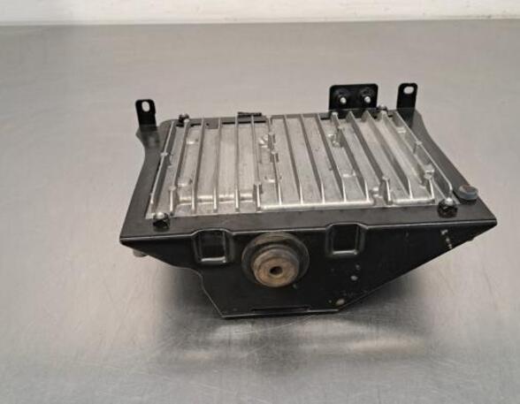 Control unit for engine VW AMAROK (2HA, 2HB, S1B, S6B, S7A, S7B), VW AMAROK Platform/Chassis (S1B, S6B, S7B)