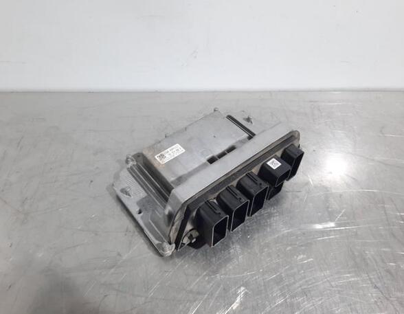 Control unit for engine BMW 1 (F20), BMW 3 Touring (F31)