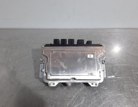 Control unit for engine BMW 1 (F20), BMW 3 Touring (F31)