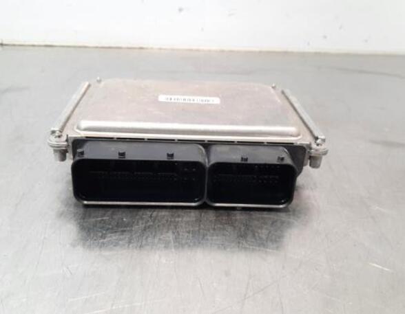 Control unit for engine VW TAIGO (CS1), SEAT IBIZA V (KJ1, KJG), SEAT ARONA (KJ7, KJP)