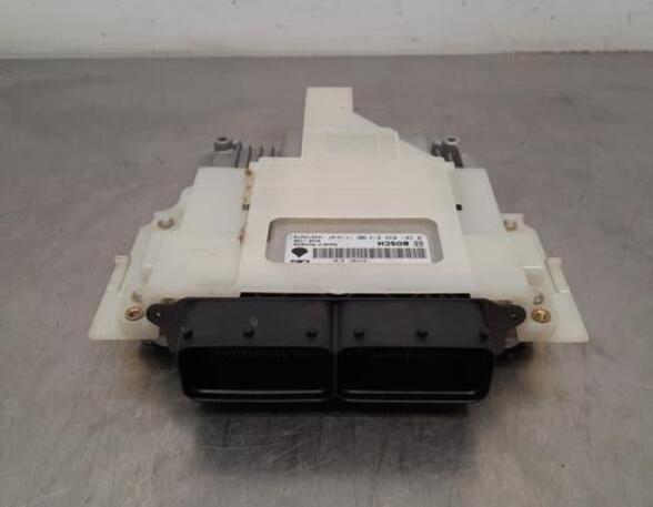 Control unit for engine LAND ROVER DISCOVERY SPORT (L550), JAGUAR E-PACE (X540)