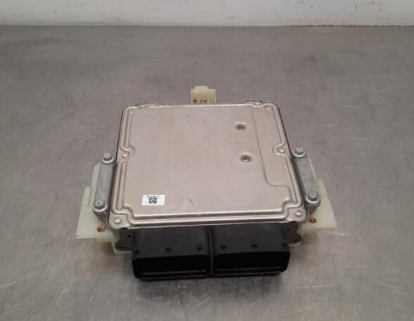 Control unit for engine LAND ROVER DISCOVERY SPORT (L550), JAGUAR E-PACE (X540)