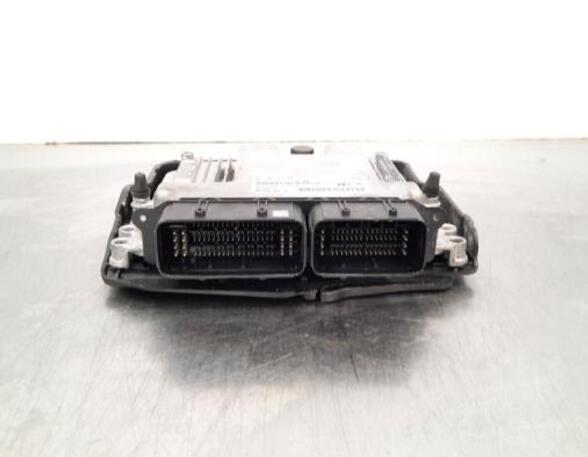 Control unit for engine CITROËN C3 AIRCROSS II (2R_, 2C_), CITROËN C3 III (SX)