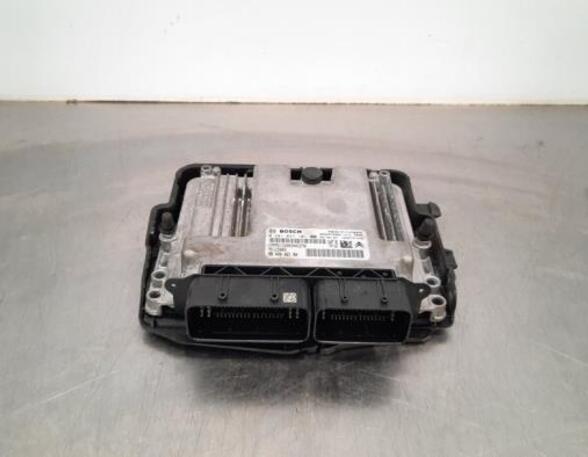 Control unit for engine CITROËN C3 AIRCROSS II (2R_, 2C_), CITROËN C3 III (SX)