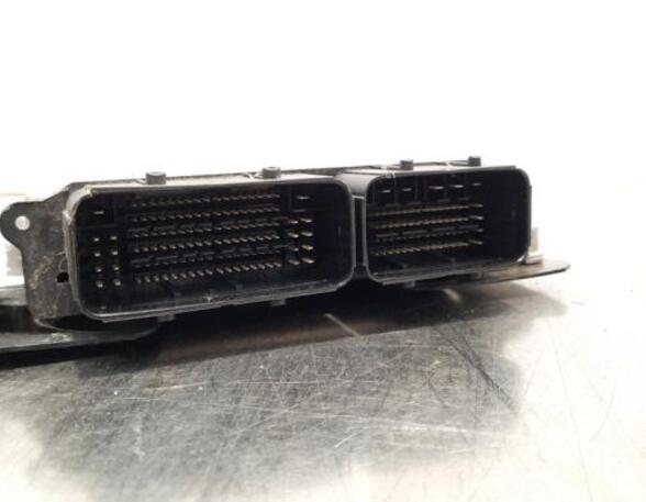 Control unit for engine CITROËN BERLINGO Box Body/MPV (B9)