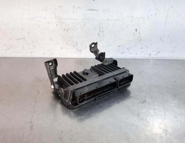 Control unit for engine TOYOTA YARIS (_P21_, _PA1_, _PH1_)