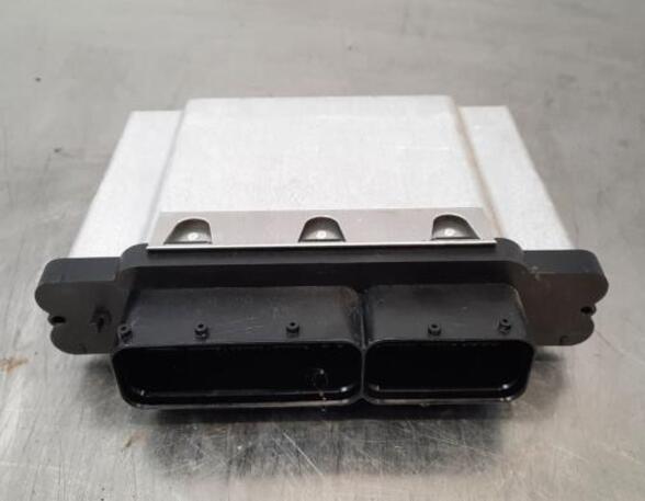 Control unit for engine VW POLO (AW1, BZ1)