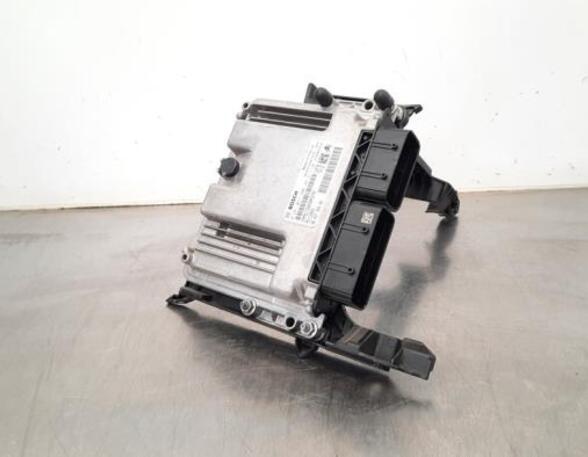 Control unit for engine CITROËN C3 III (SX), CITROËN C3 AIRCROSS II (2R_, 2C_)