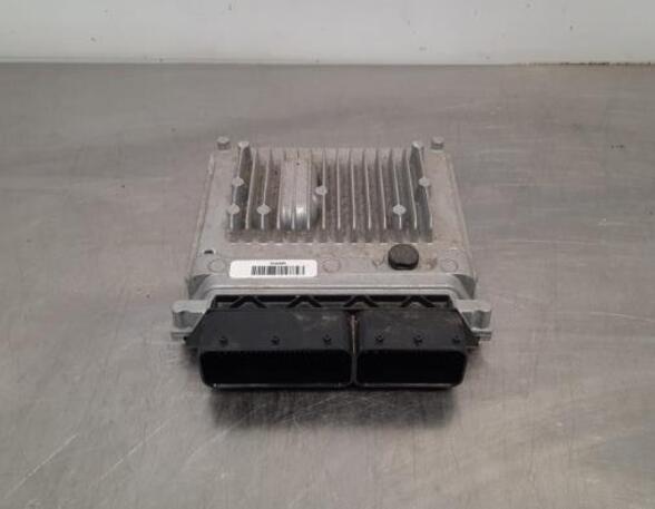 Control unit for engine MERCEDES-BENZ SPRINTER 4-t Van (B907, B910)