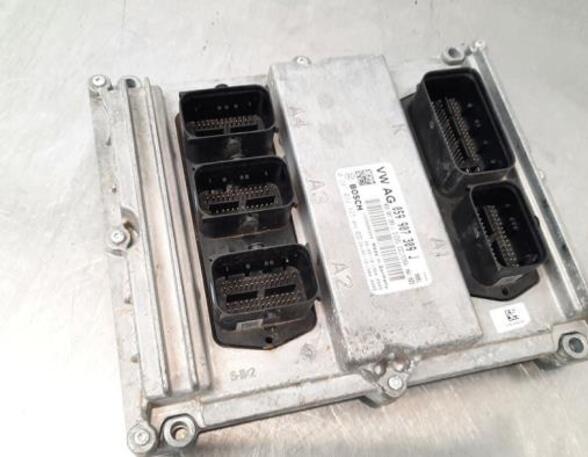 Control unit for engine VW AMAROK (2HA, 2HB, S1B, S6B, S7A, S7B), VW AMAROK Platform/Chassis (S1B, S6B, S7B)