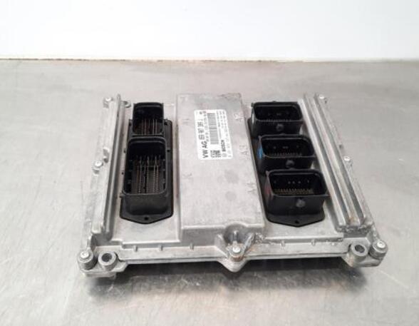 Control unit for engine VW AMAROK (2HA, 2HB, S1B, S6B, S7A, S7B), VW AMAROK Platform/Chassis (S1B, S6B, S7B)