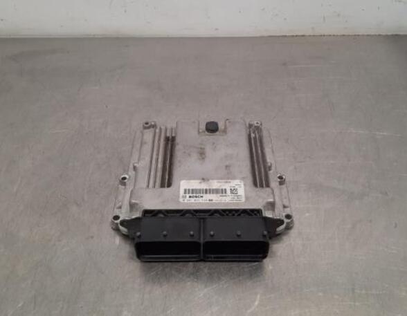 Control unit for engine FIAT DUCATO Van (250_, 290_)