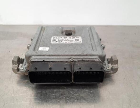 Control unit for engine MERCEDES-BENZ GLA-CLASS (X156)