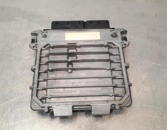 Control unit for engine MERCEDES-BENZ GLA-CLASS (X156)