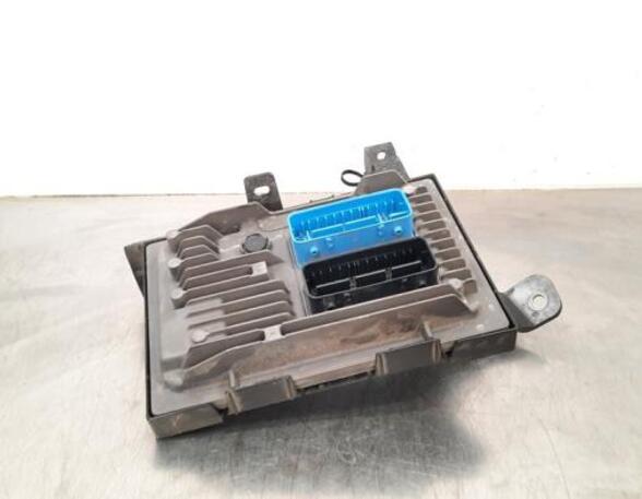 Control unit for engine OPEL ASTRA K (B16), OPEL ASTRA K Sports Tourer (B16)