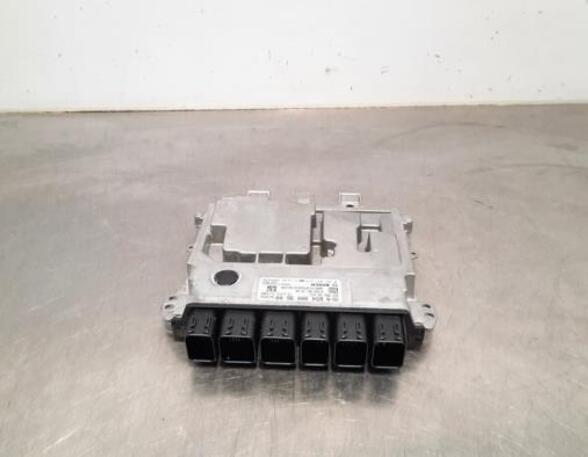 Control unit for engine MERCEDES-BENZ CLA Shooting Brake (X118), MERCEDES-BENZ A-CLASS (W177), MERCEDES-BENZ CLA (C118)