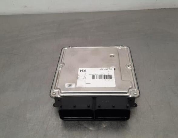 Control unit for engine AUDI A7 Sportback (4KA)