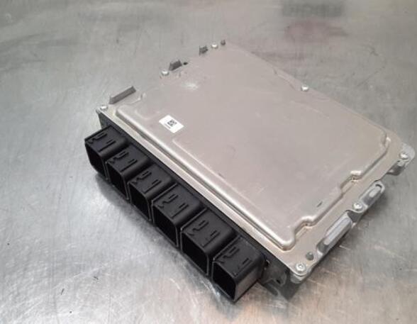 Control unit for engine BMW 3 (G20, G80)