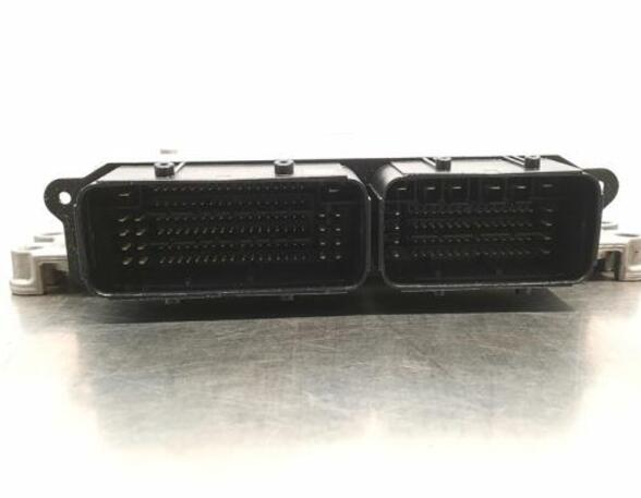 Control unit for engine PEUGEOT 208 II (UB_, UP_, UW_, UJ_)