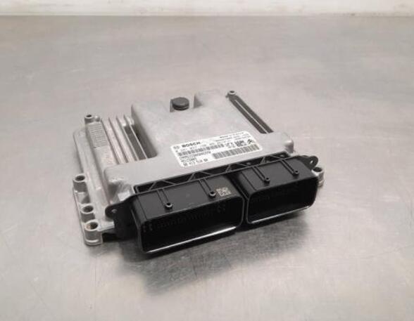 Control unit for engine PEUGEOT 208 II (UB_, UP_, UW_, UJ_)