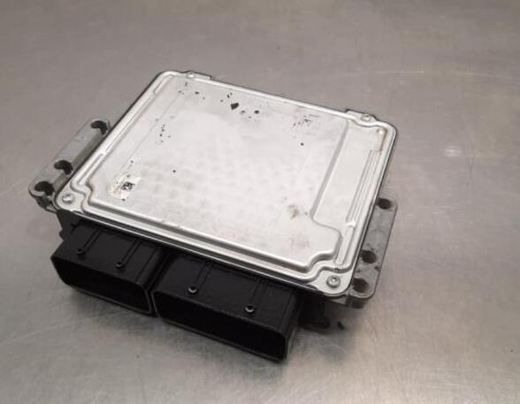 Control unit for engine PEUGEOT 208 II (UB_, UP_, UW_, UJ_)