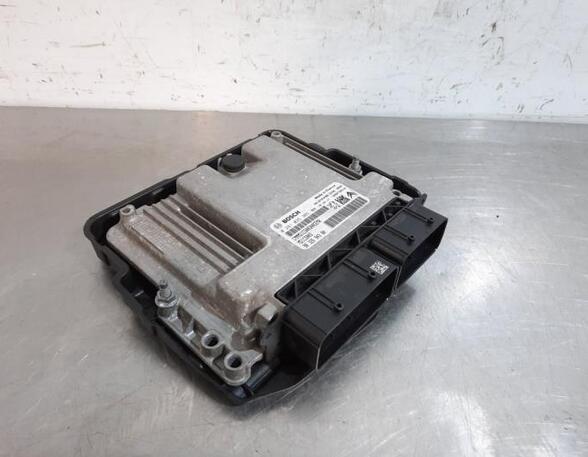 Control unit for engine PEUGEOT 208 I (CA_, CC_)