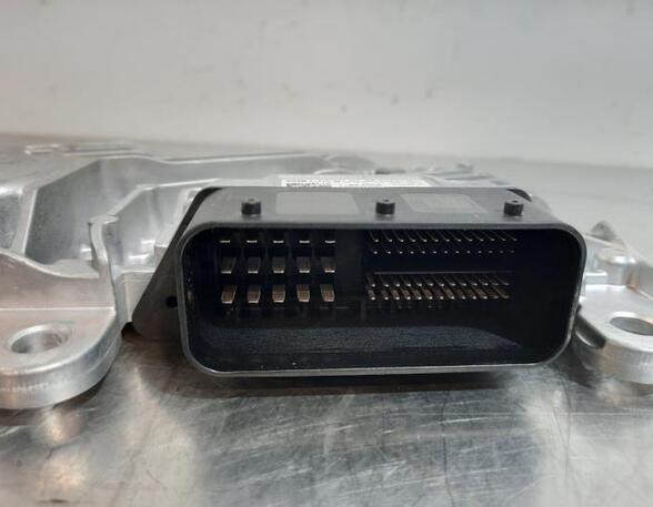 Control unit for engine MG MG HS