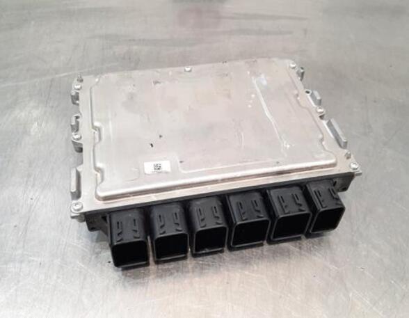 Control unit for engine BMW 5 (G30, F90), BMW X3 (G01, F97)