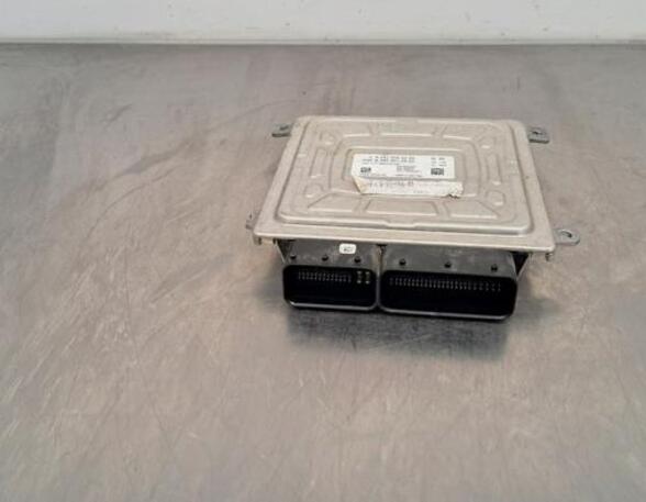 Control unit for engine MERCEDES-BENZ A-CLASS (W177), MERCEDES-BENZ CLA (C118)