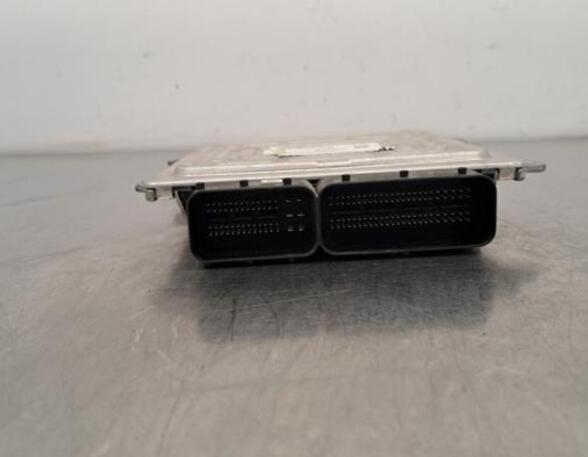 Control unit for engine MERCEDES-BENZ A-CLASS (W177), MERCEDES-BENZ CLA (C118)