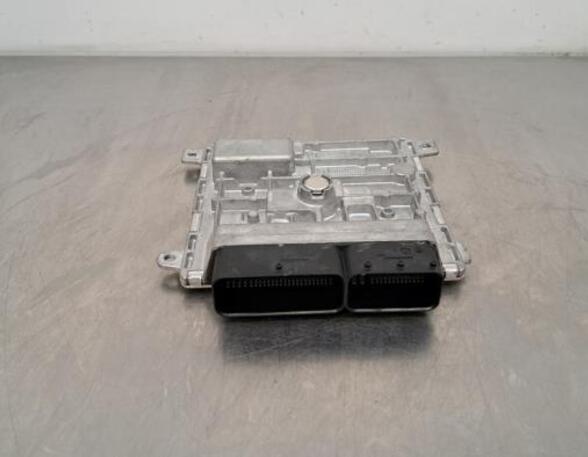 Control unit for engine MERCEDES-BENZ A-CLASS (W177), MERCEDES-BENZ CLA (C118)