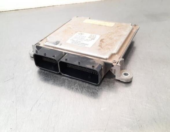 Control unit for engine MERCEDES-BENZ C-CLASS T-Model (S205)