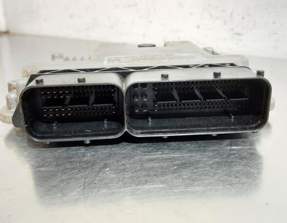 Control unit for engine VW TIGUAN (AD1, AX1), VW TIGUAN ALLSPACE (BW2)