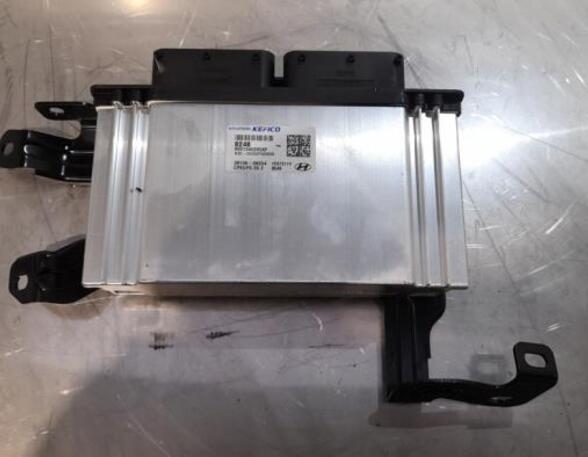 Control unit for engine HYUNDAI i20 III (BC3, BI3)