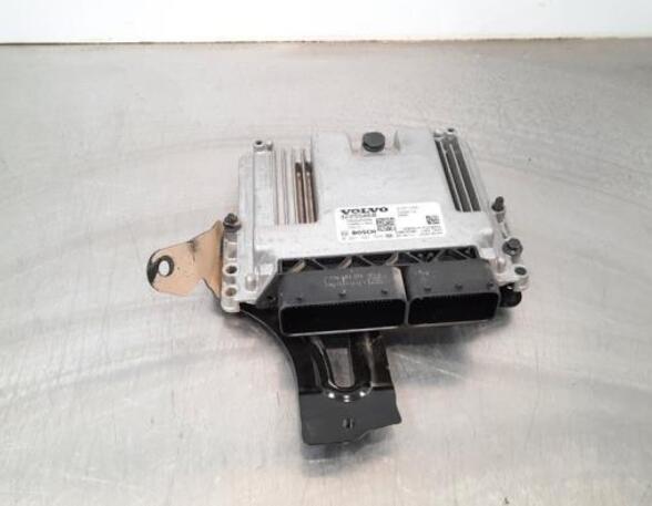 Control unit for engine VOLVO XC40 (536)