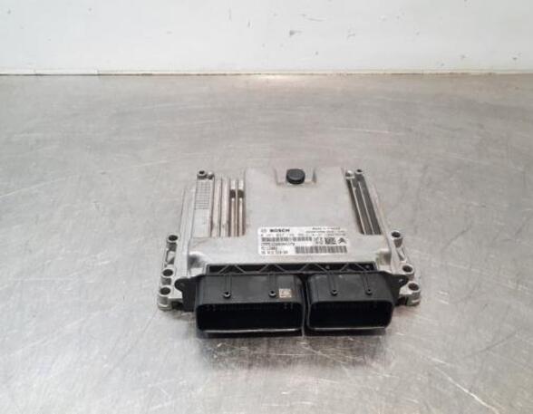 Control unit for engine PEUGEOT 208 II (UB_, UP_, UW_, UJ_)