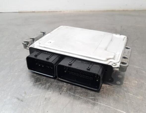 Control unit for engine PEUGEOT 208 II (UB_, UP_, UW_, UJ_)