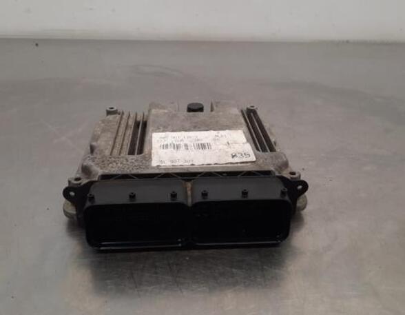 Control unit for engine AUDI A5 Sportback (F5A, F5F)