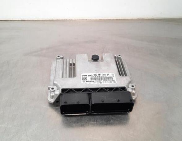 Control unit for engine SKODA SCALA (NW1)