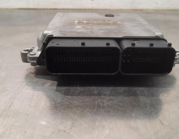 Control unit for engine MERCEDES-BENZ VITO Tourer (W447)